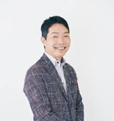 佐々木 満秀 氏