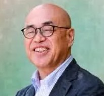 杉浦 佳浩 氏 特別講演